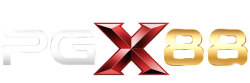 pgx88 คาสิโนออนไลน์ เว็บตรง เว็บใหญ่จ่ายจริง